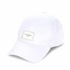 Men * | Dolce&Gabbana Logo Branded Plate Baseball Cap For Men