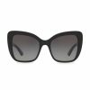 Accessories * | Dolce&Gabbana 54Mm Butterfly Sunglasses