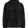 Men * | Dolce&Gabbana Hooded Cotton Sweatshirt For Men