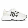 Men * | Dolce&Gabbana Daymaster Logo Sneakers