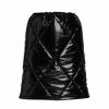 Women'S Clothing * | Dolce&Gabbana Quilted Mini-Skirt