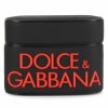 Accessories * | Dolce&Gabbana Logoairpod Case For Men