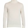 Men * | Dolce&Gabbana Cashmere Turtleneck For Men