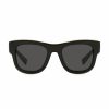 Accessories * | Dolce&Gabbana 50Mm Wayfarer Sunglasses