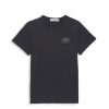 Kids * | Dolce&Gabbana Baby'S Logo T-Shirt For Kids