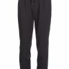 Men * | Dolce&Gabbana Classic Logo Sweatpants For Men