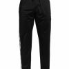 Men * | Dolce&Gabbana Embossed Logo Tape Sweatpants For Men