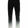 Men * | Dolce&Gabbana Varnish Slim-Fit Jeans For Men