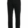 Men * | Dolce&Gabbana Skinny Five-Pocket Jeans For Men