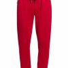 Men * | Dolce&Gabbana Plaque Logo Sweatpants For Men