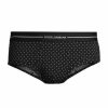 Men * | Dolce&Gabbana Brando Polka Dot Briefs For Men