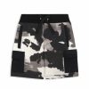 Kids * | Dolce&Gabbana Little Boy'S & Boy'S Camouflage Shorts For Kids