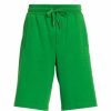 Men * | Dolce&Gabbana Utility Sweatpant Shorts For Men