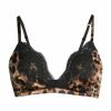 Women'S Clothing * | Dolce&Gabbana Soft Cup Bra